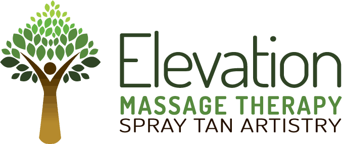 Elevation Massage